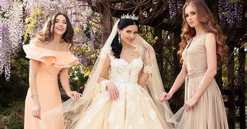 online magazines uk - for a maid of honour you have to choose a reliable person you know well