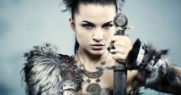 relationship tips forwomen- by following simple dating rules, you can get the man you want