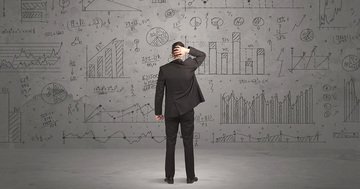 personal development top tips - people mechanically make the same mistakes because they know what the consequences are