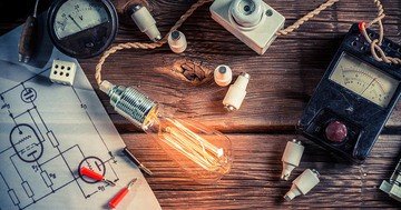 Bien Magazine discusses ways ways that help you save on electricity bills