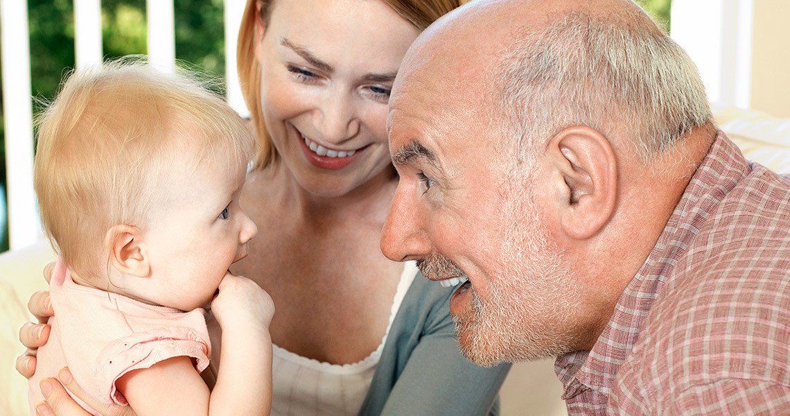 Healthy eating for children and advice on choosing right parenting style