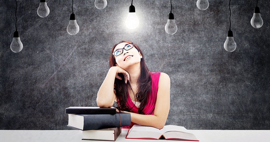 personal development top tips - every person has many talents – the art is in finding and caring for them
