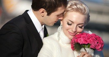 Online magazines uk find singles, even the ones by choice, don’t really feel comfortable at weddings