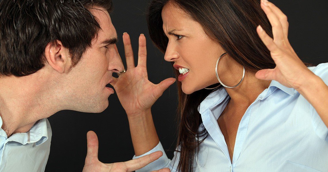 relationship tips for women, life with a tyrant is a string of pain and we shouldn’t count on a wedding to change anything