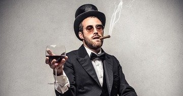 relationship tips and advice, living with a person who is always right is a living hell