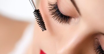 online magazines for women - dried out mascara doesn’t have to be thrown away it is possible to bring it back to life
