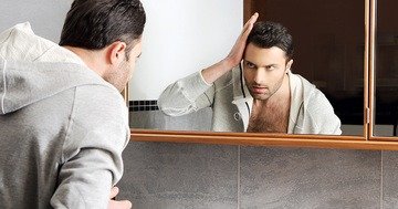 relationship advice for women, a relationship with narcissus will only bring you disappointments, embarrassment and push you to constant battles