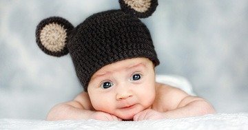 women's magazines online, there are many myths regarding caring for babies which need to be solved