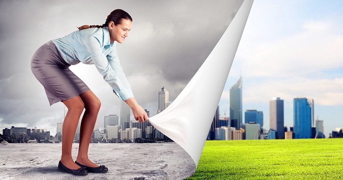 personality development tips, everyone can change their life, they only have to make the first step