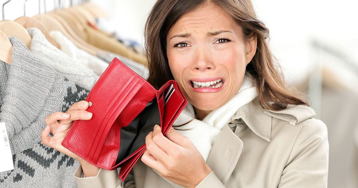 online magazines uk, Impulsive shopping can be dangerous for the wallet and the person’s psychology, because it often causes a lot of guilt