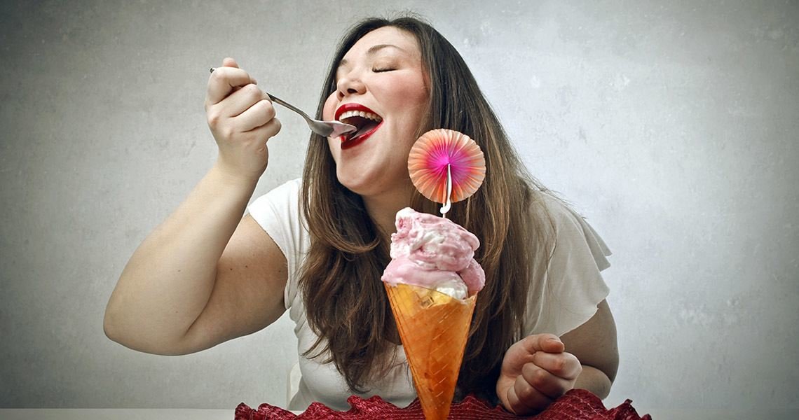 tips for healthy eating, what you eat affects in great measure your health for years