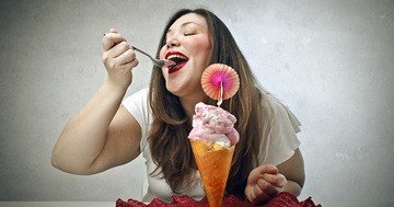 tips for healthy eating, what you eat affects in great measure your health for years