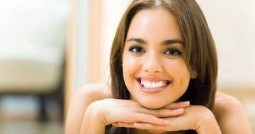 tips for healthy life - modern psychology allows us to a youthful mind