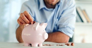 online magazines uk advise, by saving on little things, after a while you can save a considerable amount of money