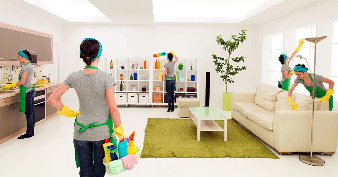 women s magazines online help with a tidy house BienMagazine