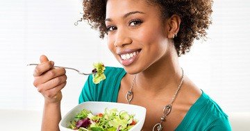  tips for healthy lifestyle -  if you want to see results of healthy living, you need to follow certain rules