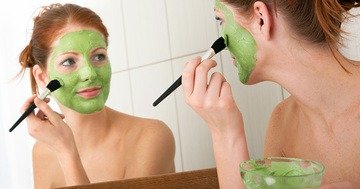 latest beauty products and simple methods to quickly and effectively bring your skin to a beautiful state