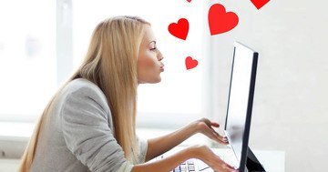 tips for online dating and more, sometimes a date becomes as nightmare which you will remember all your life