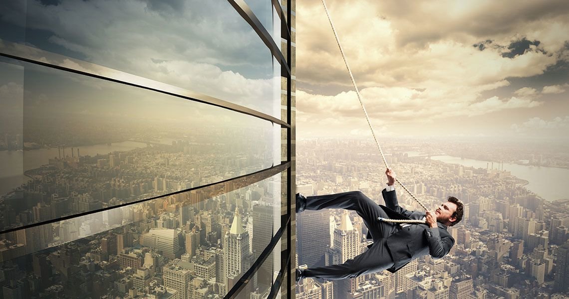 personal development top tips on how to motivate yourself