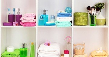 relationship advice for women from men, women very often make the bathroom life very difficult for men