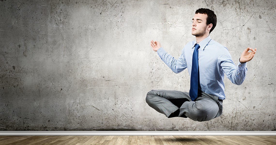 personal development tips, there are situations that should not even be called stressful – you have to recognise these