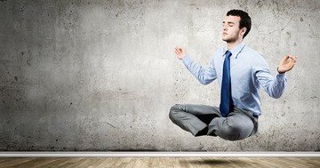 personal development tips, there are situations that should not even be called stressful – you have to recognise these