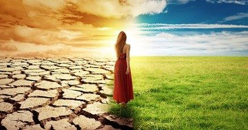 best personal development tips, realise how many situations you can control so you don’t stress