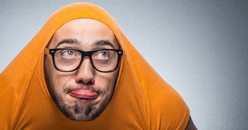 Online dating advice - There are certain men that you should stay a mile from. They will definitely ruin your date