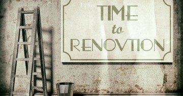 The past cannot hinder the present and future – you have to set yourself free using these personal development top tips