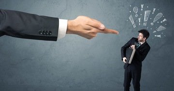 best personal development tips, It is not important what others say about you