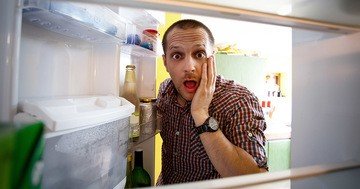 Relationship tips for women - a man's brain concentrates on one thing at a time