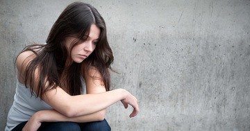 Online magazines UK - You will build your happiness by changing your own nature first