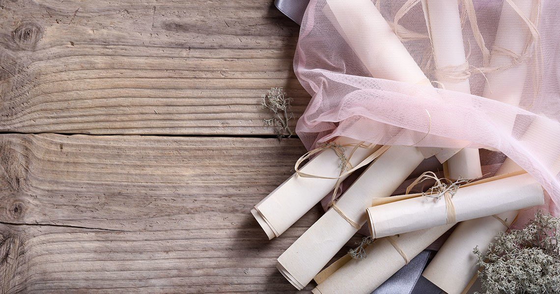 Online magazines UK - Creating a guest list is very difficult and can be a stressful situation