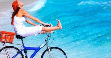 Living in a toxic relationship is a real horror – try to set yourself free with this relationship advice for women and men