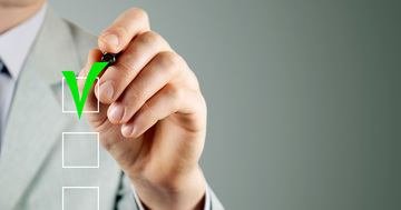 Personality development tips, being proud of yourself is one of the harder life skills