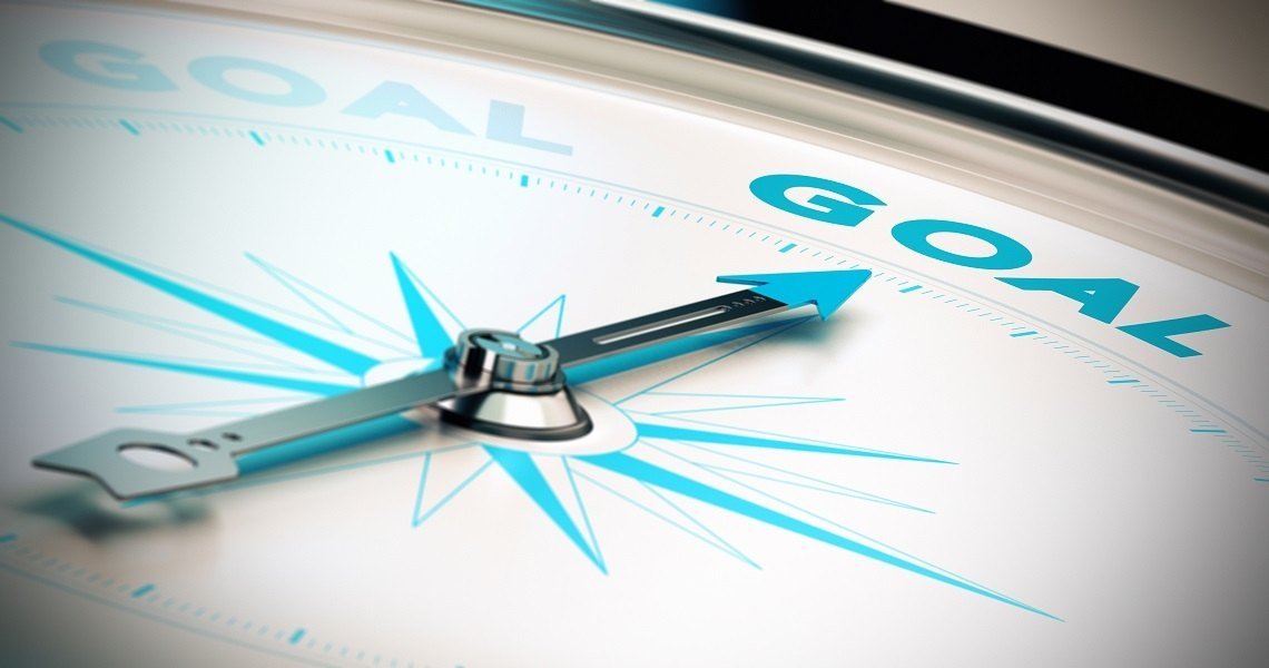 personal development top tips - making the dreams come true is possible if you create a precise, time bound plan of realisation