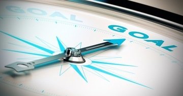 personal development top tips - making the dreams come true is possible if you create a precise, time bound plan of realisation