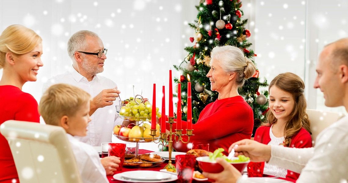Relationship tips for women and men - parents should under no circumstances pull their children into marriage disputes
