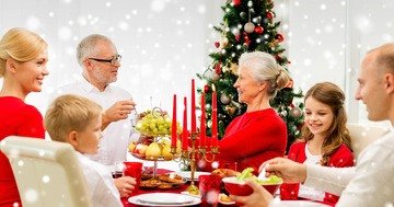 Relationship tips for women and men - parents should under no circumstances pull their children into marriage disputes
