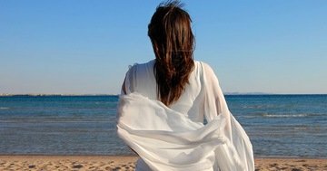 Relationship tips for women, lone spouse or partner holidays do not necessarily mean the end of the relationship 