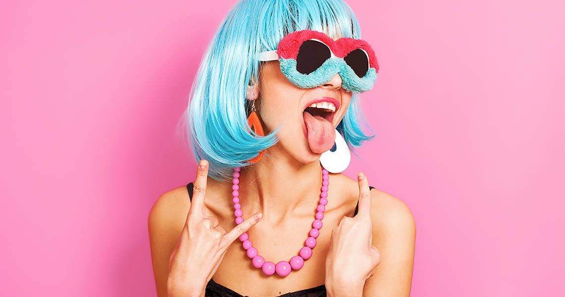 Online dating tips help to get through a first date
