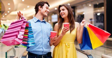 Relationship advice from men - men in a slightly different way to women, express their interest in opposite sex