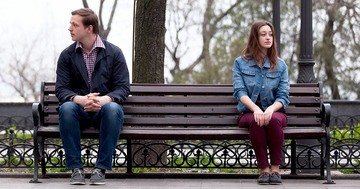 relationship advice for women - making important, life decisions in anger can lead to a catastrophe