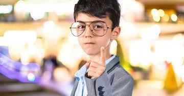 Best personal development tips - assertiveness is a wise attitude based on developing the art of expressing emotions and finding common ground