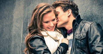 Relationship tips and advice - you have to work hard to have a good relationship