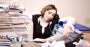 Best personal development tips to plan goals and tasks well and not suffer from lack of time