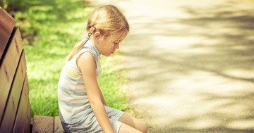 Problems at kindergarten, both small and big, have to be resolved by the parents to ensure a healthy lifestyle for children