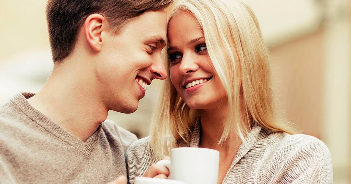 how to keep online dating interesting