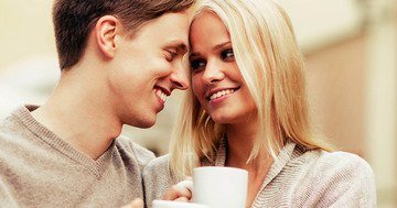 Online dating advice - Even a nice date can be ruined when a person starts going on, without mercy, about a topic their companion considers dull