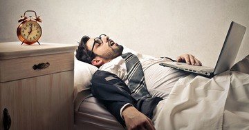With a few simple personal development tips you can considerably improve your work in your own company